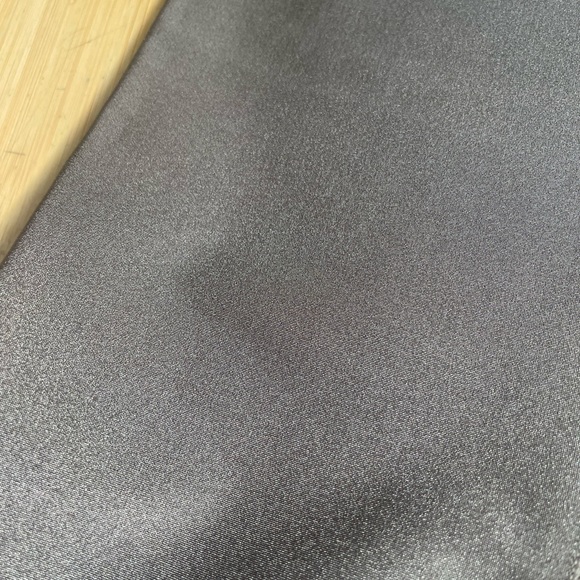 Athleta elation shine tight - Picture 2 of 5